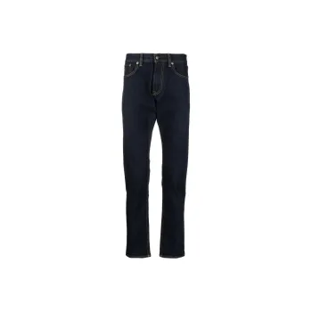 Polo Ralph Lauren Straight leg Denim Jeans