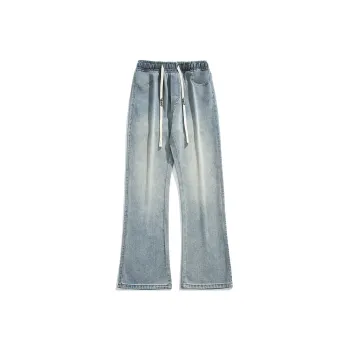 Jeep Jeans Unisex