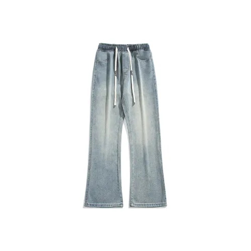Jeep Jeans Unisex