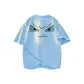 Glacier Blue