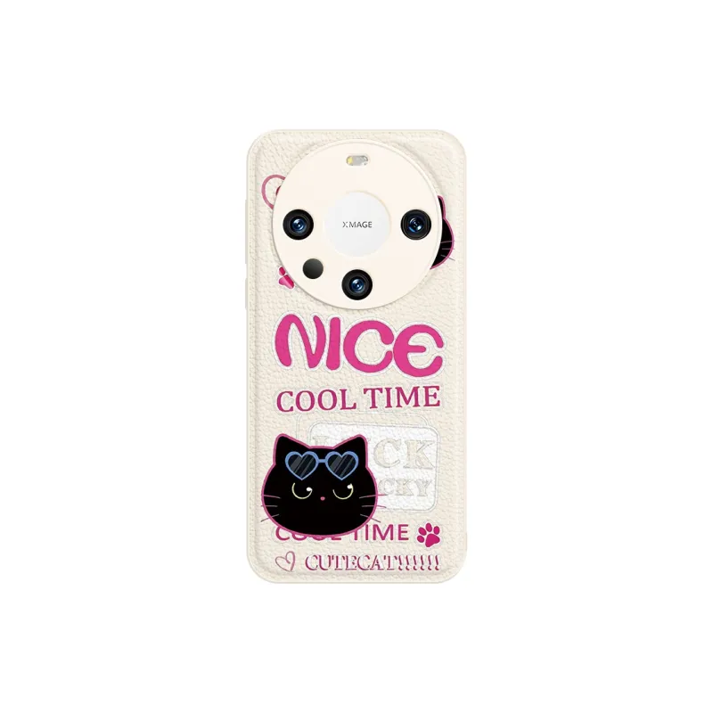 Small bones Phone Cases-0