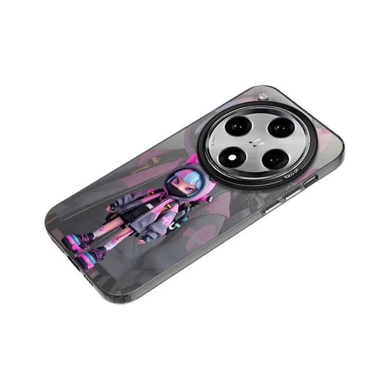 YIBAOBAO Phone Cases-10