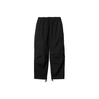 Carhartt WIP Jet Cargo Pants