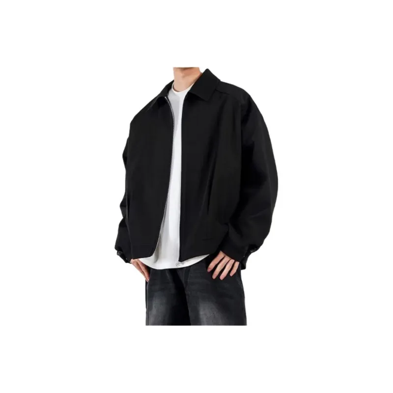ACUOD BY CHANU Jackets Coats Unisex-4
