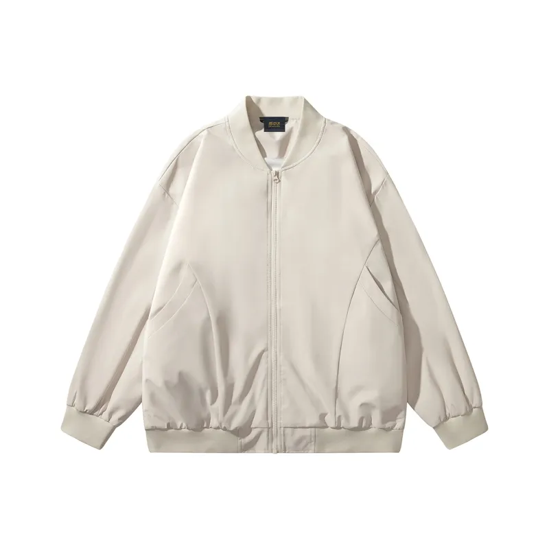 SNOW FLYING Jackets & Coats Unisex Jasper-8