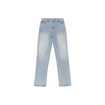 ANYWEARLAB Jeans Men