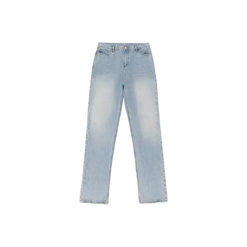 ANYWEARLAB Jeans Men