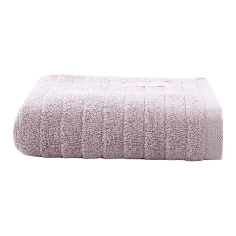 TU QIANG Towels-2