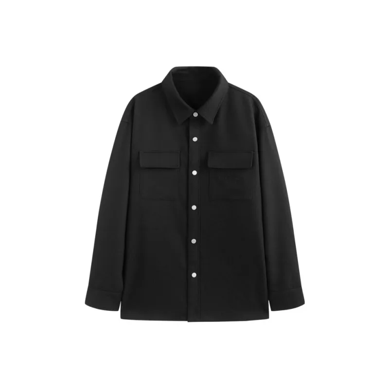 GXG Jackets Men-2