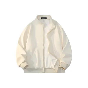 JEANSWEST Jackets Unisex