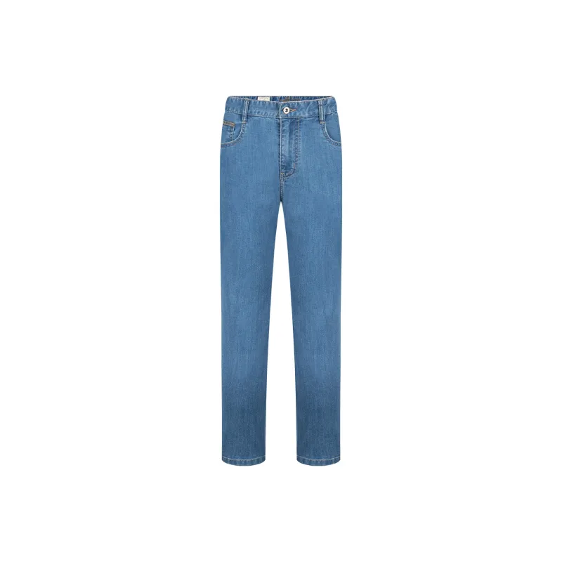 SEVEN Jeans Men-4