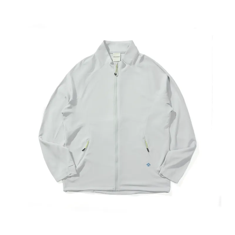 NOTHOMME Monterest Shun Time Wilderness Jackets Coats Unisex-10