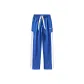 Colorful Blue