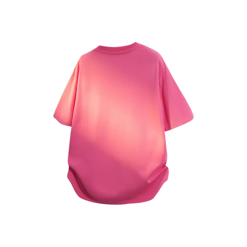 David Bakken T Shirts Unisex-13