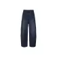 991 Denim Navy Blue