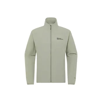 Jack Wolfskin Prelight Stride Jkt M Jacket Men's