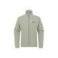 Gray Green/4137