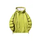 Apple Green