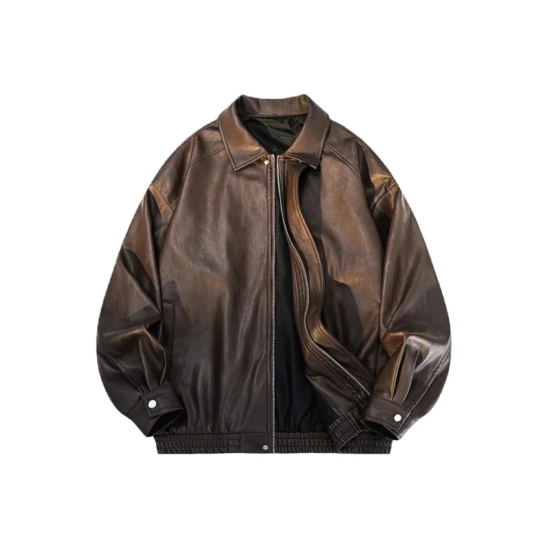 FOREVER 21 Jackets Coats Unisex-4