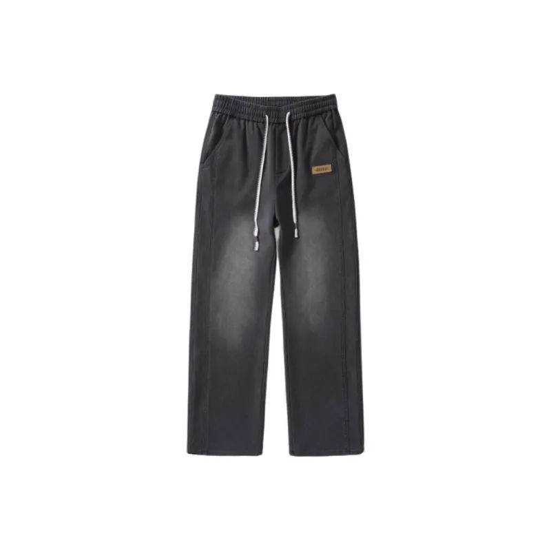 PIERRE CARDIN Jeans Men-0
