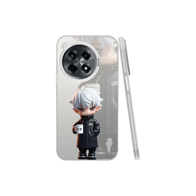 YIBAOBAO Phone Cases-18