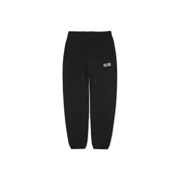 GUESS Knitted Sweatpants Men