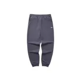 Odyssey Gray/026R