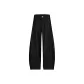 Washed Black