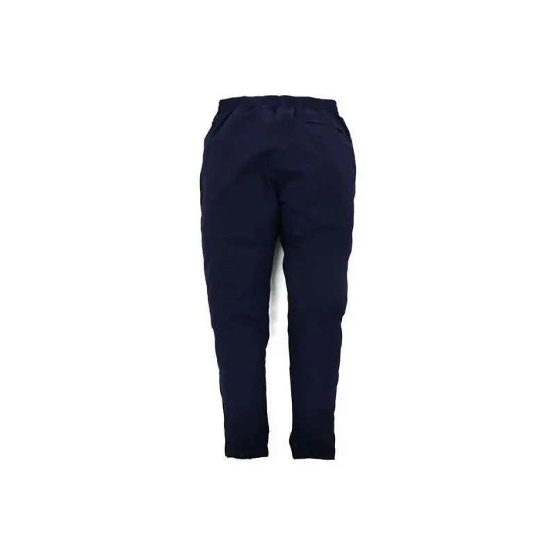 A BATHING APE Ape Head One Point Sweat Pants FW21-1