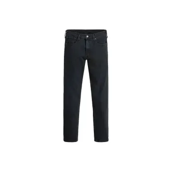 Levis 512 Jeans