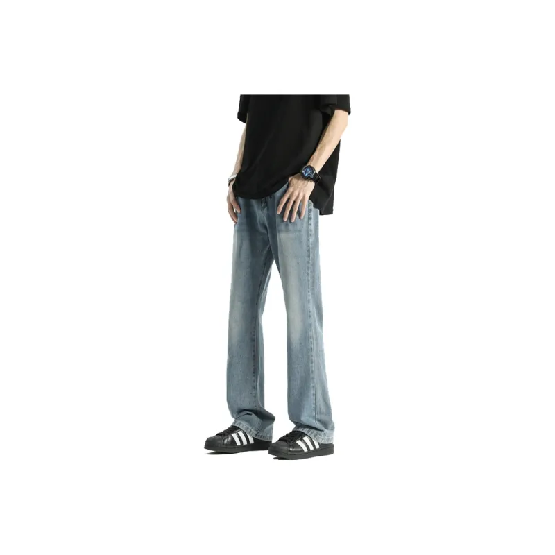RAMPAGE Jeans Unisex-18