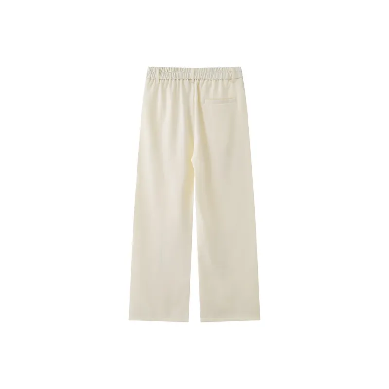 BONAS Casual Pants Men-1