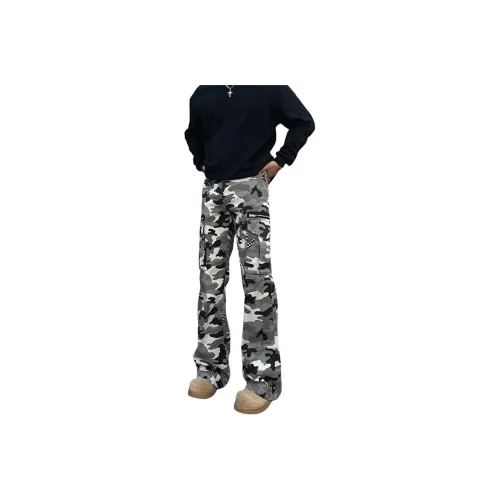 Under Armour Men Pants