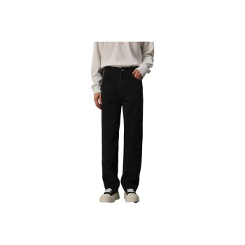 W2x Jeans Men