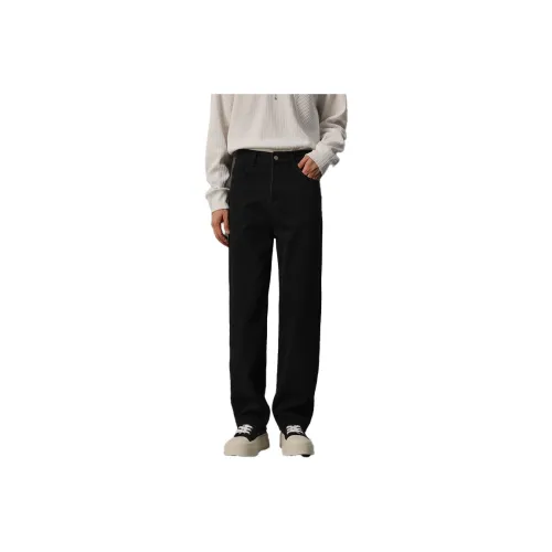 Ottolinger Skinny Pants
