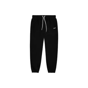 NICEID Knitted Sweatpants Unisex
