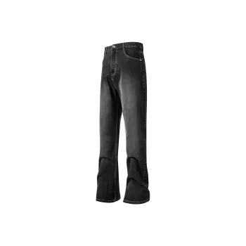 GR816 Jeans Unisex
