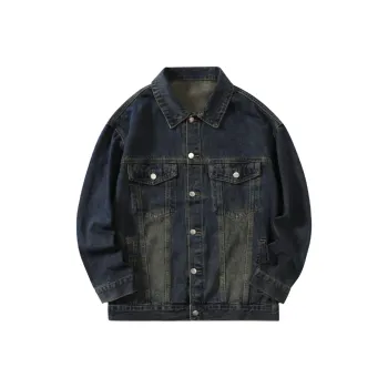 ALEXANDRO FRATELLI Jackets Coats Men's