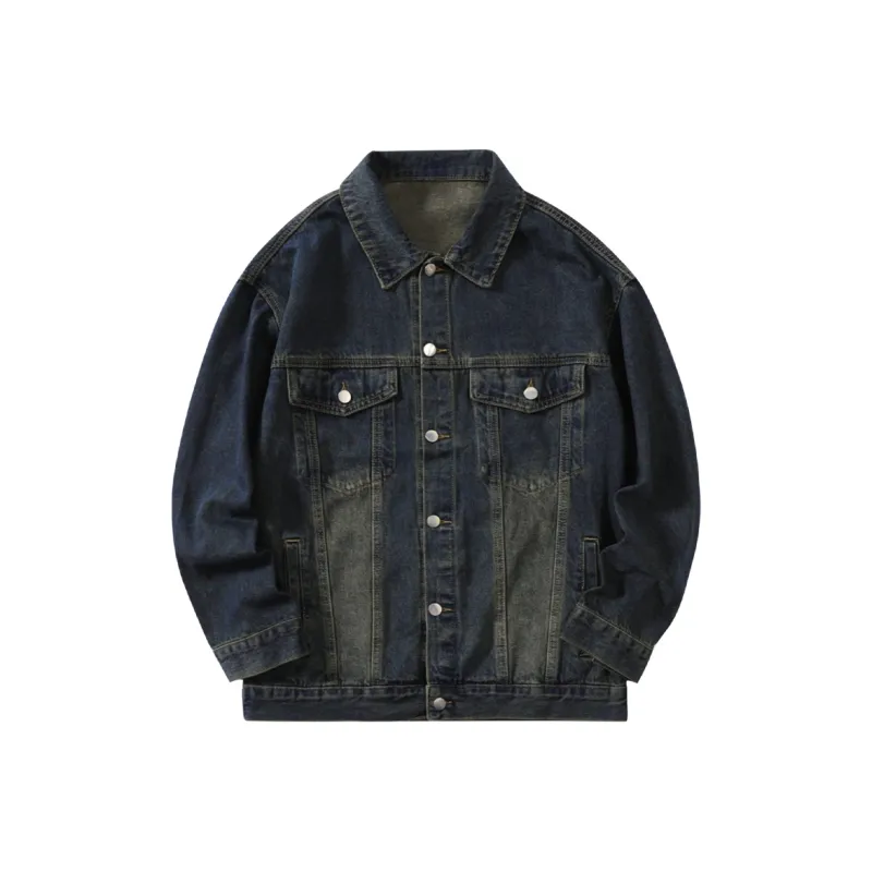 ALEXANDRO FRATELLI Jackets Coats Men's-0