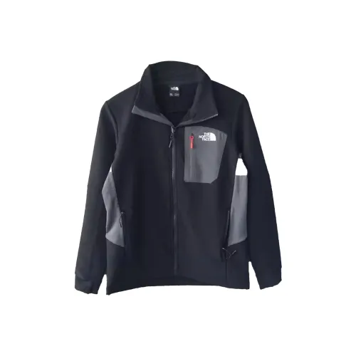 A BATHING APE® logo-patch drawstring hoodie Green FW24 Alaia Men's Black