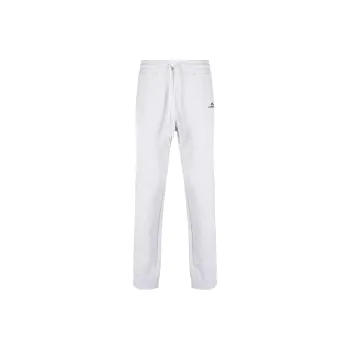 J.Lindeberg Alpha Drawstring Logo print Track pants