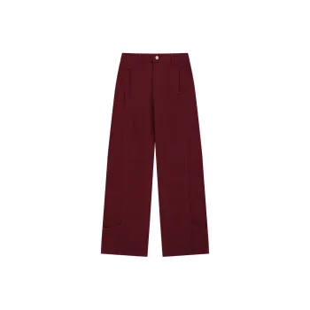 BONAS Jeans Unisex