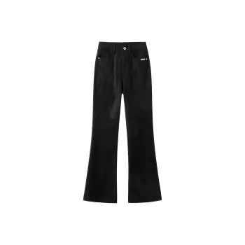 RICE NINE TEN Jeans Unisex