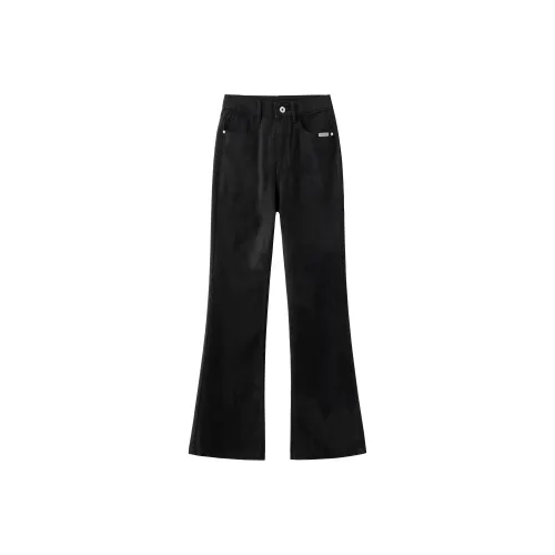 RICE NINE TEN Jeans Unisex