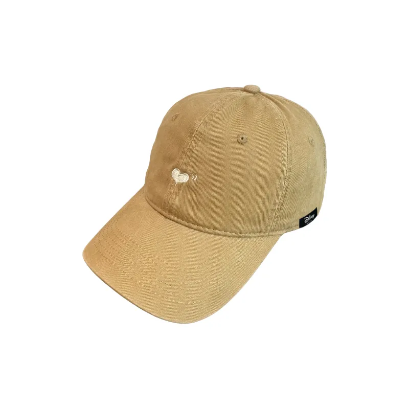 Disney Cotton Baseball Caps Unisex-6