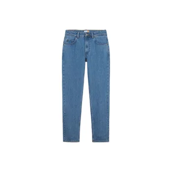 Timberland Jeans Men Blue