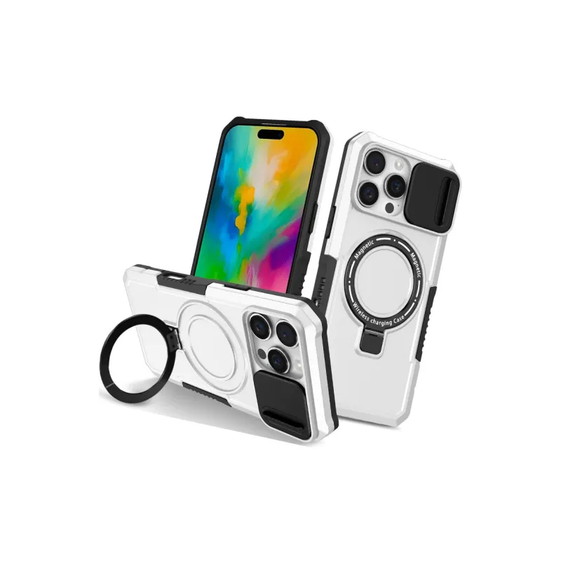 Kona Chun Phone Cases-19