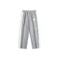 Light Heather Gray