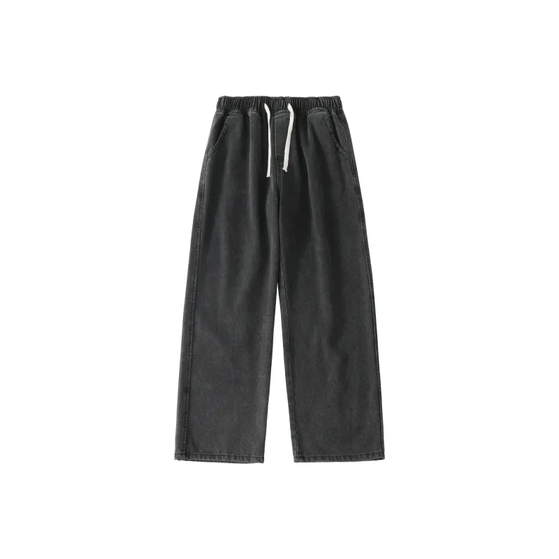 Caramella Jeans Unisex-5