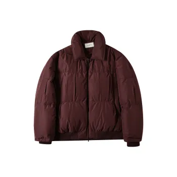 COKEIN Down Jackets Unisex
